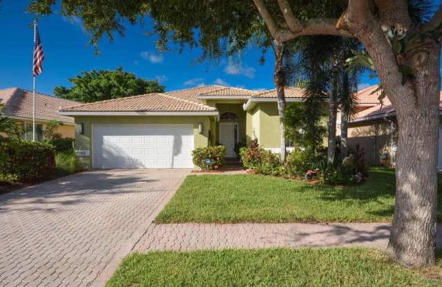 5302 Grande Palm Circle photos photos
