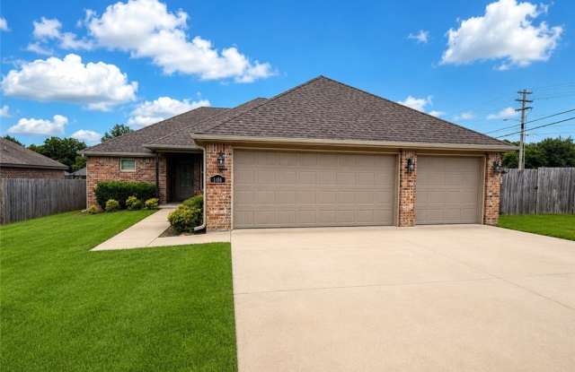 1486 S Blue Willow Avenue photos photos