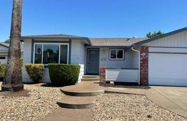 Adorable Home with Lots of Upgrades! photos photos