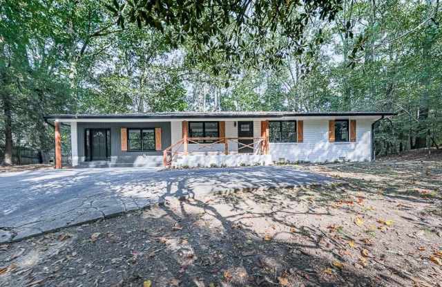 221 Wonewok Drive photos photos