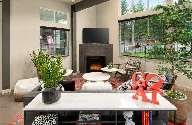 10602 Burns Rd Unit E11 photos photos