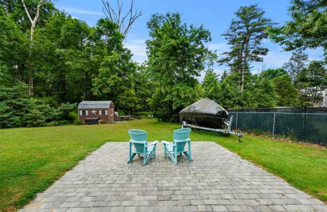 5 Oak Terrace - 5 Oak Terrace, Essex County, MA 01922