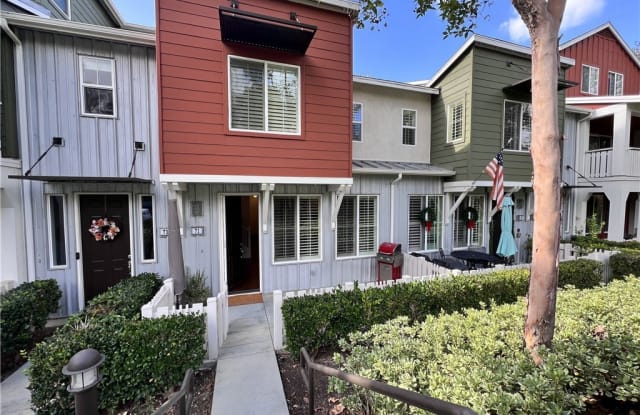 71 Platinum Circle - 71 Platinum Circle, Ladera Ranch, CA 92694 71 Platinum Circle - 71 Platinum Circle, Ladera Ranch, CA 92694