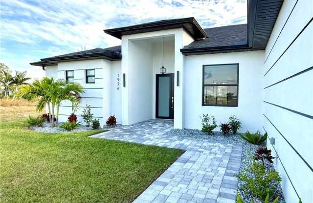 1926 NW 21st Street photos photos