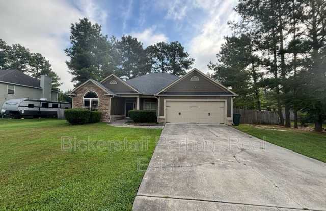 39 Taylor Way photos photos