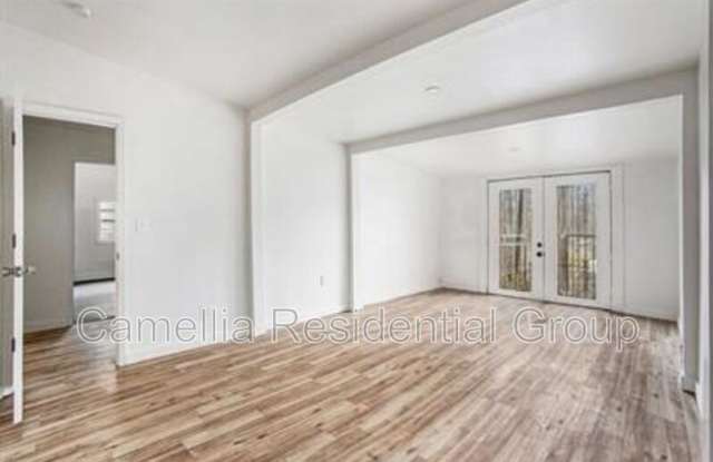 1321 2nd Avenue West Gallery 4