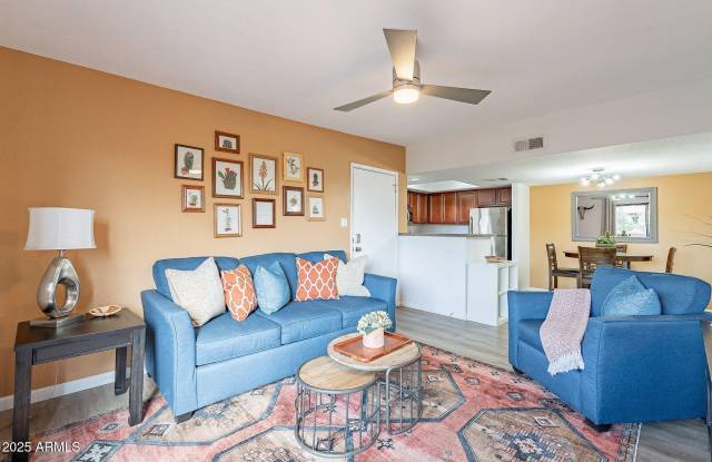 5757 W EUGIE Avenue photos photos