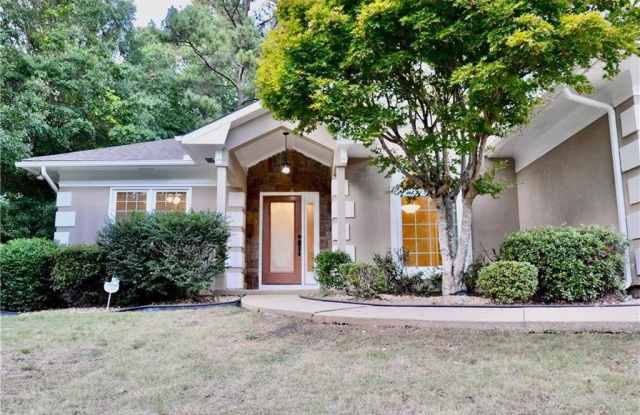 911 Oakwood Drive photos photos 911 Oakwood Drive photos photos