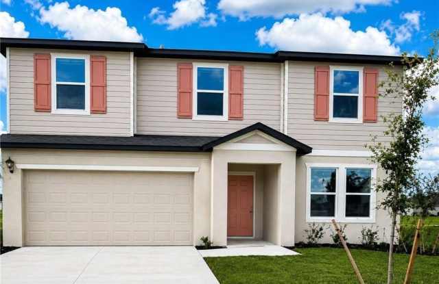 17277 Cantu Ct photos photos 17277 Cantu Ct photos photos