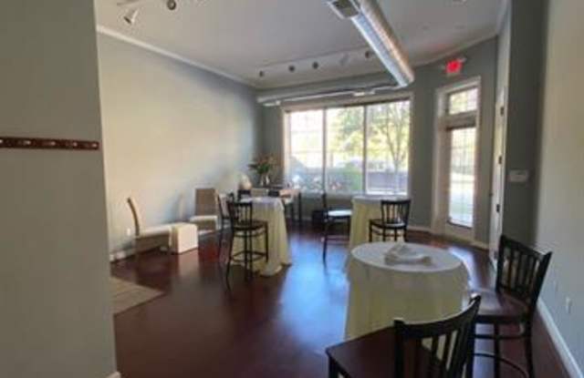 2240 ATTARD Street Gallery 2