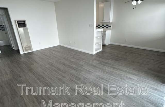 1811 Huntington Dr photos photos