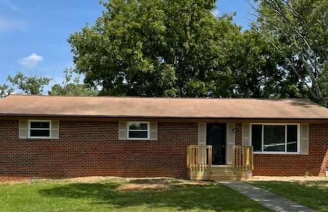 740 Haywood Dr photos photos 740 Haywood Dr photos photos