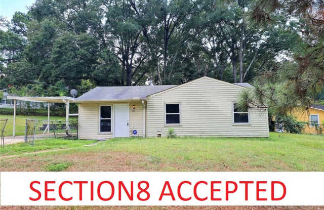 Section8 Accepted photos photos