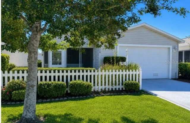 2340 PICKENS Place Gallery 1