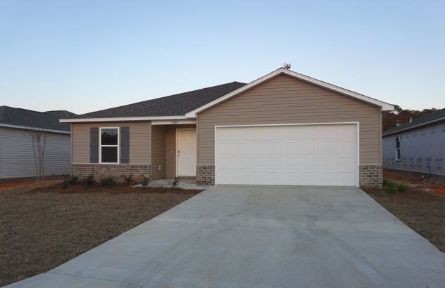 4 Bedroom FOR RENT in Milton, FL photos photos