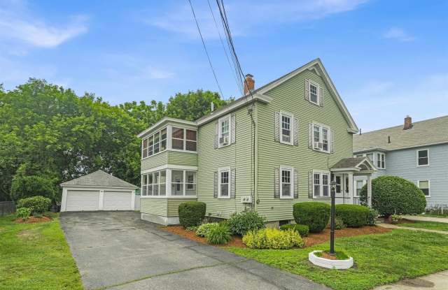 10 Mulvanity Street photos photos