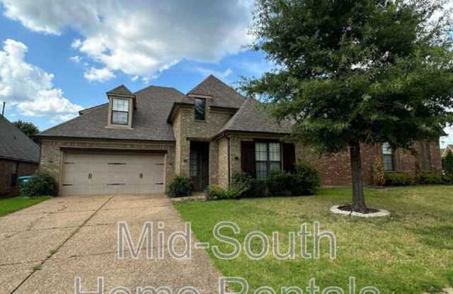 12430 Dusty Field Road Gallery 1