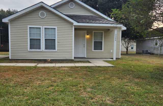 House for Rent Gallery 1