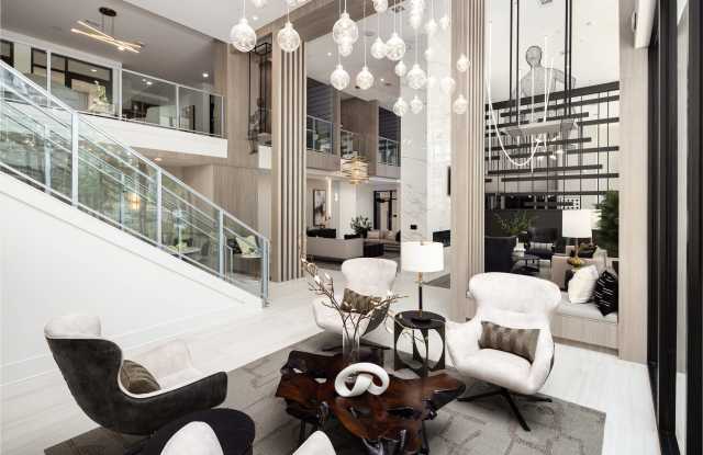 The Beverly by Alta Gallery 4