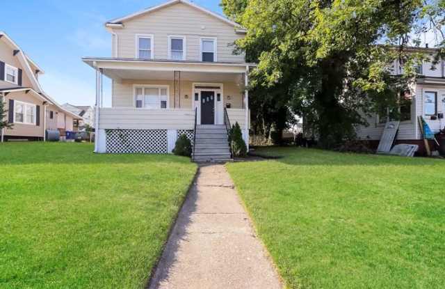 6903 Holabird Avenue photos photos