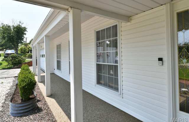 965 ORCHARD LAKES DRIVE | SAINT LOUIS 63146 Gallery 4
