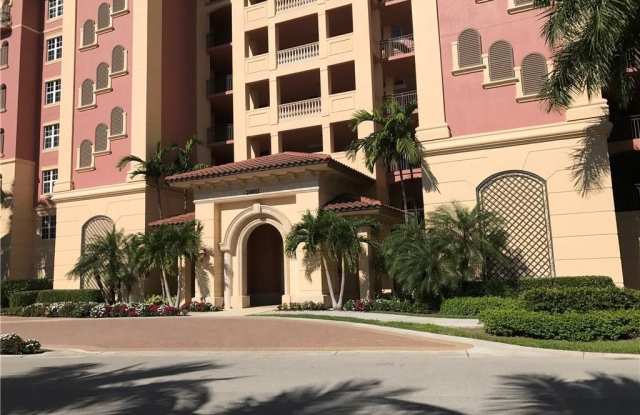 24011 Via Castella Dr unit: 2503 photos photos