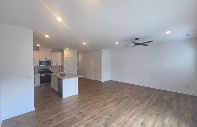 8765 Wardle Court Gallery 4