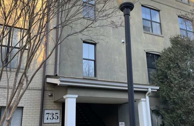 735 WALKER SQ photos photos