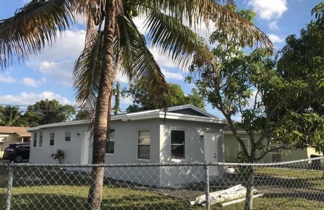 918 Northwest 24th Avenue - 918 Northwest 24th Avenue, Fort Lauderdale, FL 33311 918 Northwest 24th Avenue - 918 Northwest 24th Avenue, Fort Lauderdale, FL 33311