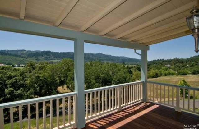 2220 Silverado Trail  N Gallery 2