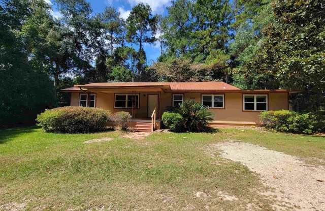 1526 Highland Drive photos photos