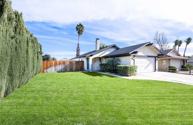 14705 Cork Drive Gallery 4