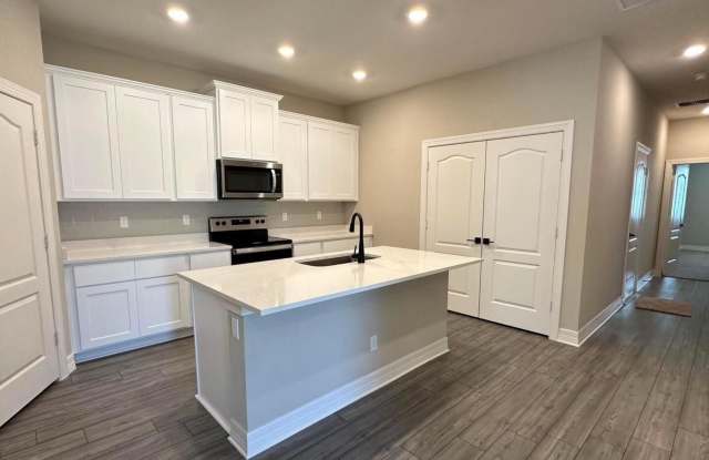 1724 Party Place photos photos