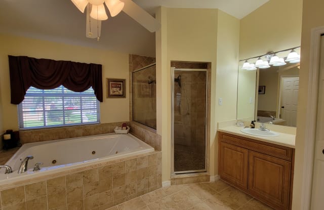 10102 Vista Pointe Dr - 10102 Vista Pointe Drive, Town 'n' Country, FL 33635