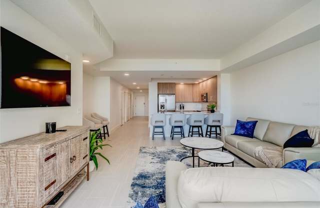 415 Island Way Apt 311 Gallery 3