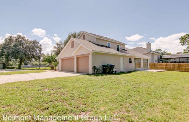3948 Cool Water Ct Gallery 2