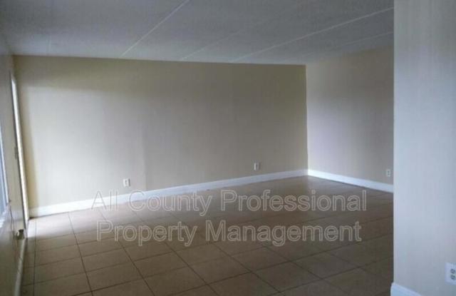 1205 Meadows Circle Gallery 3
