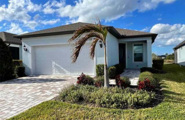 10434 SPRING TIDE WAY photos photos