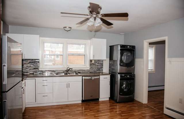 Bright and Spacious 3-Bedroom Apartment in York Suburban School District Gallery 4
