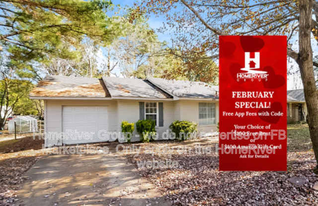 6280 Forestgate Rd photos photos 6280 Forestgate Rd photos photos