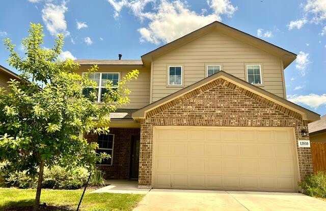 13510 Whisper Bend photos photos