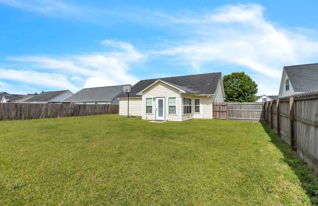 Follow the Yellow brick Road to 4906 photos photos