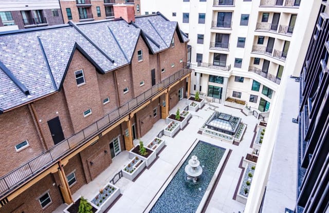 Hardware Village - Image 2