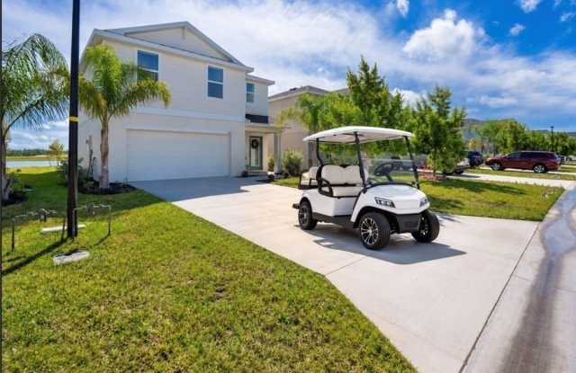11497 Willowleaf Boulevard Gallery 1