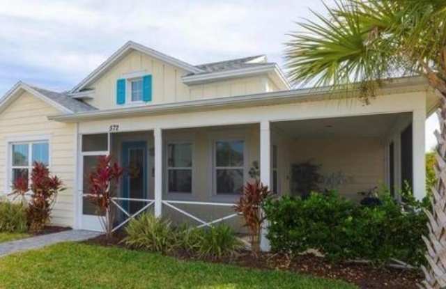 572 Landshark Boulevard photos photos 572 Landshark Boulevard photos photos