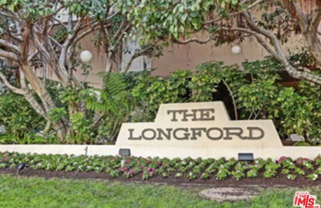 10790 Wilshire Blvd photos photos