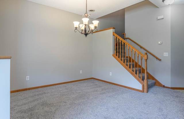 17714 68th Place N Gallery 4