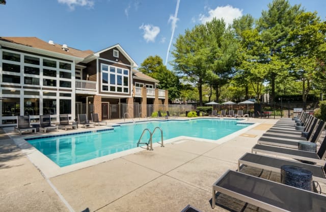 Avana Red Run photos photos