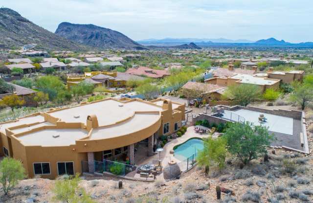 14296 E COYOTE Road photos photos