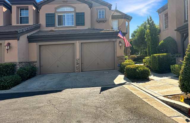 26803 Degas Ln photos photos